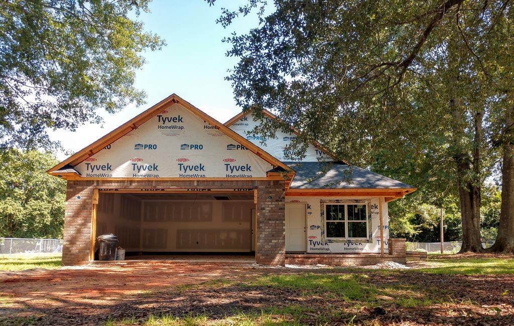 1831 Partridge - Photo 1