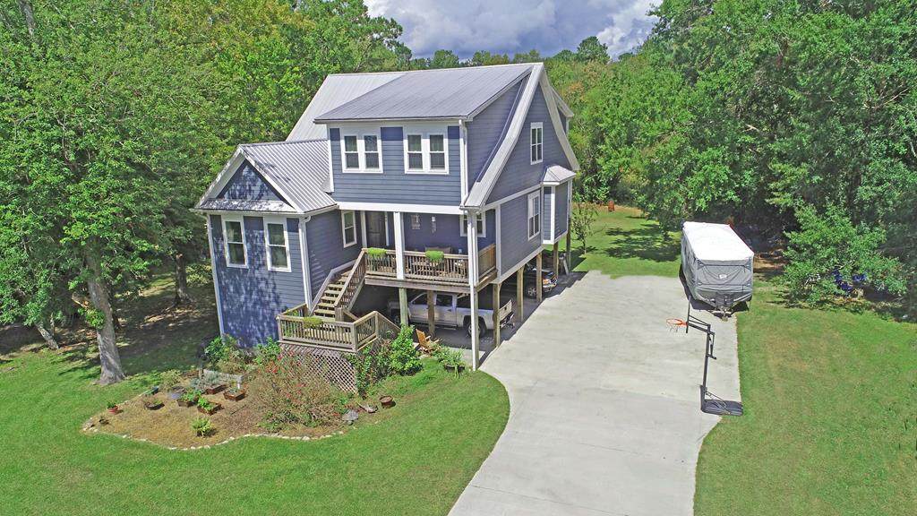1388 Blackberry Bush Rd. - Photo 1