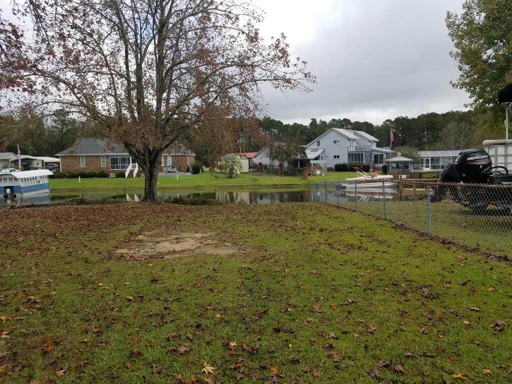 1341 Quackenbush Road - Photo 1
