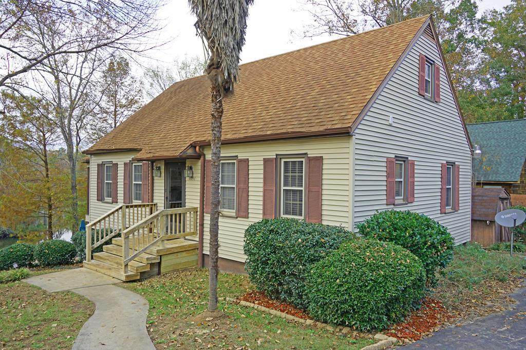 1091 Huran Lane - Photo 1