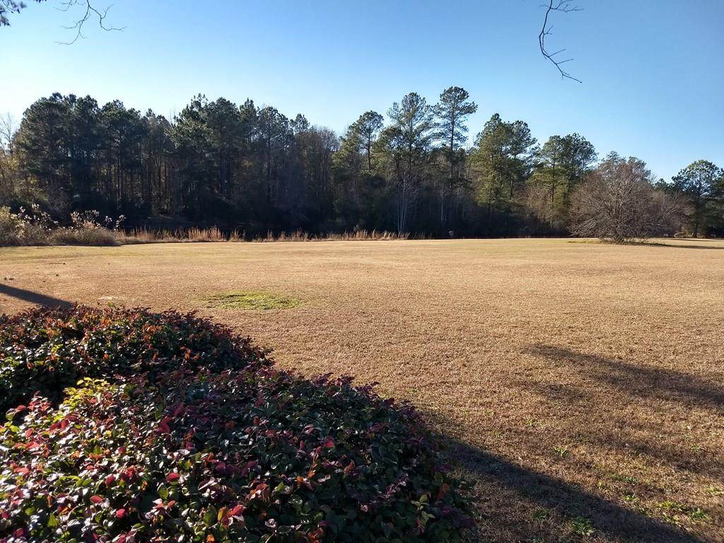 1015 Mckenzie Rd - Photo 1