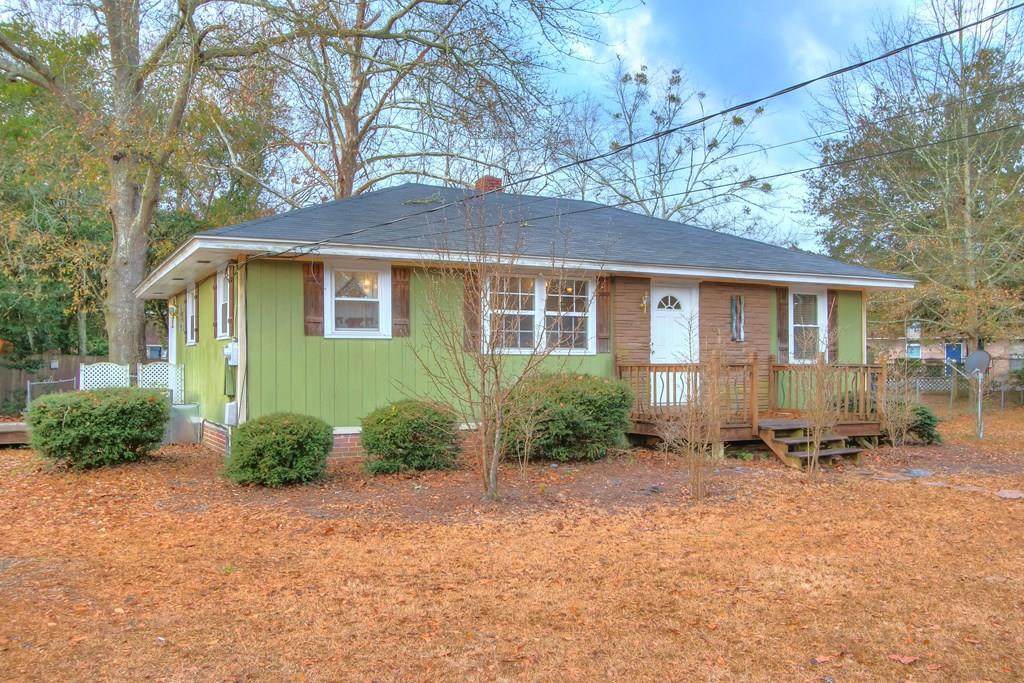 124 Mccormick Dr - Photo 1