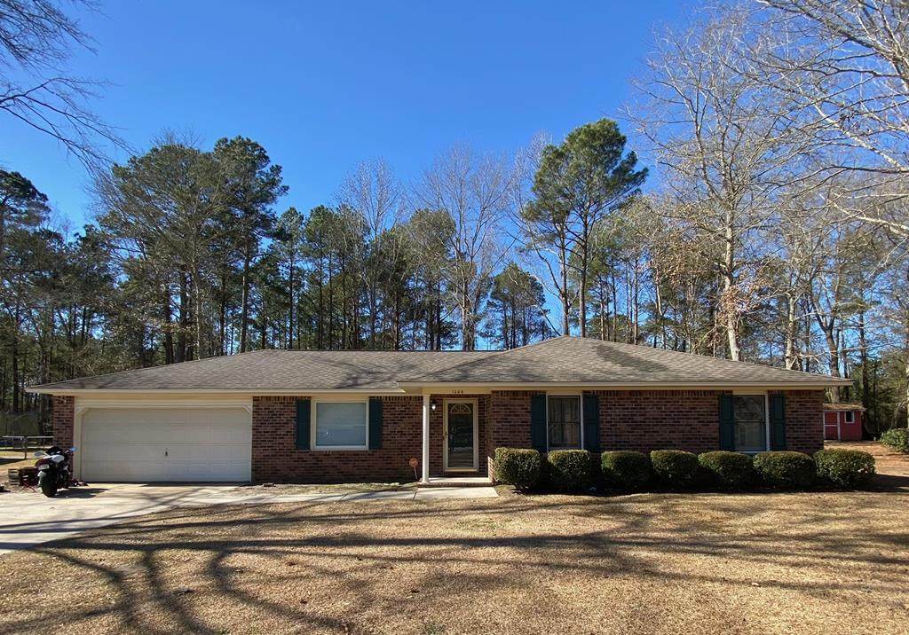 1360 Pepperidge Dr - Photo 1