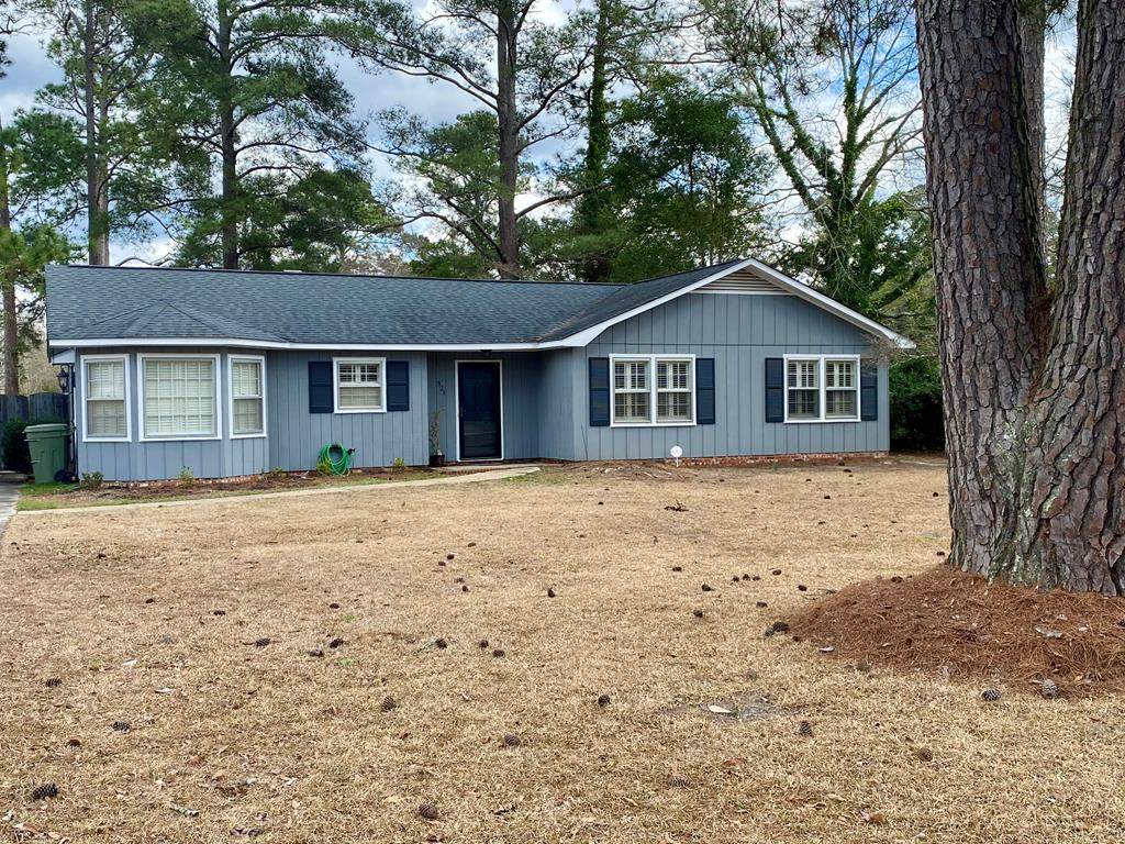 321 Lindley Ave - Photo 1