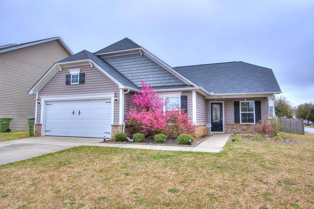2860 Bismuth Dr - Photo 1