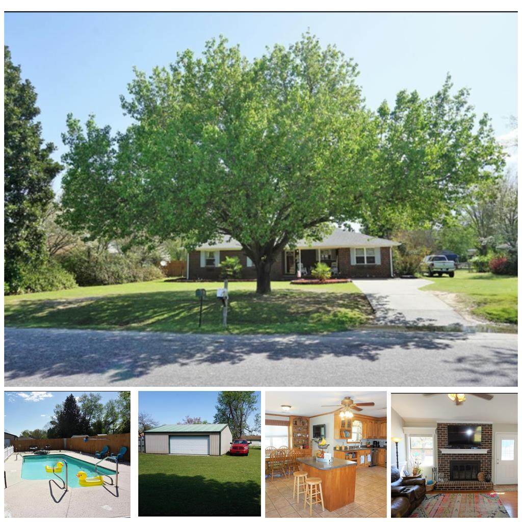 1785 Anburn Dr - Photo 1