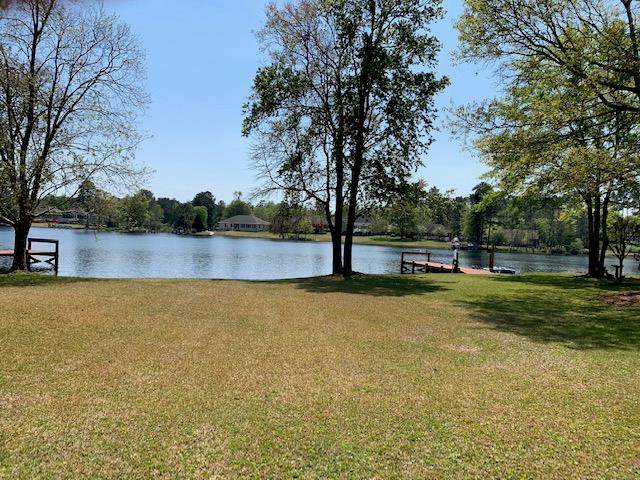 219 Ridge Lake Dr - Photo 1