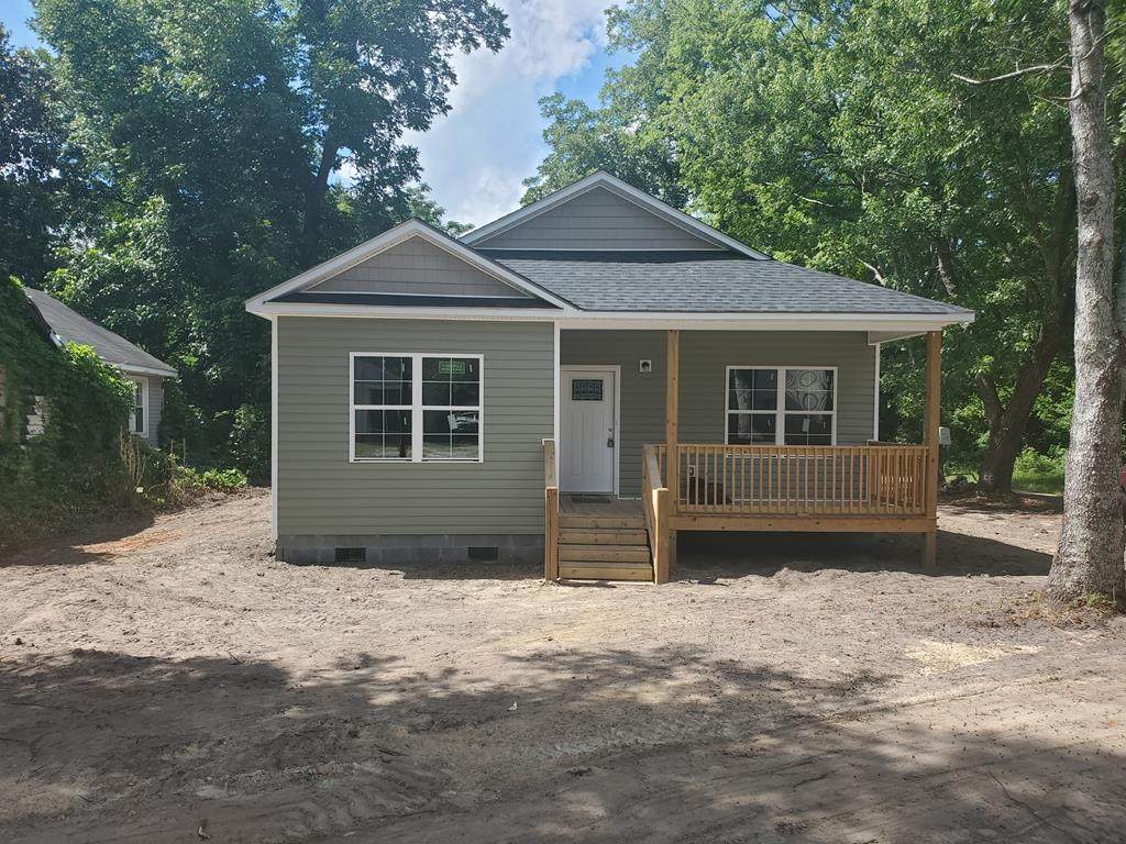 530 West Hampton - Photo 1