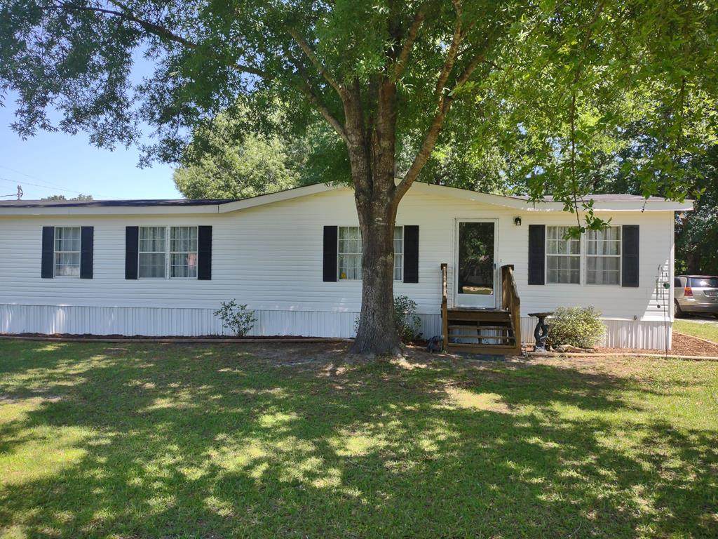 1374 Mosstree Court - Photo 1