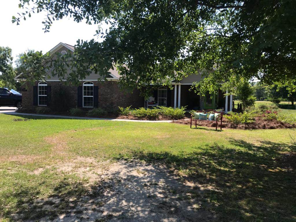 1188 Peggy Lane - Photo 1