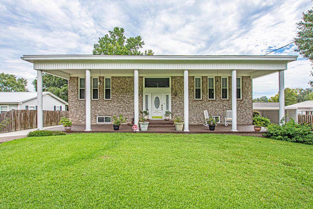 259 Belvedere Drive - Photo 1