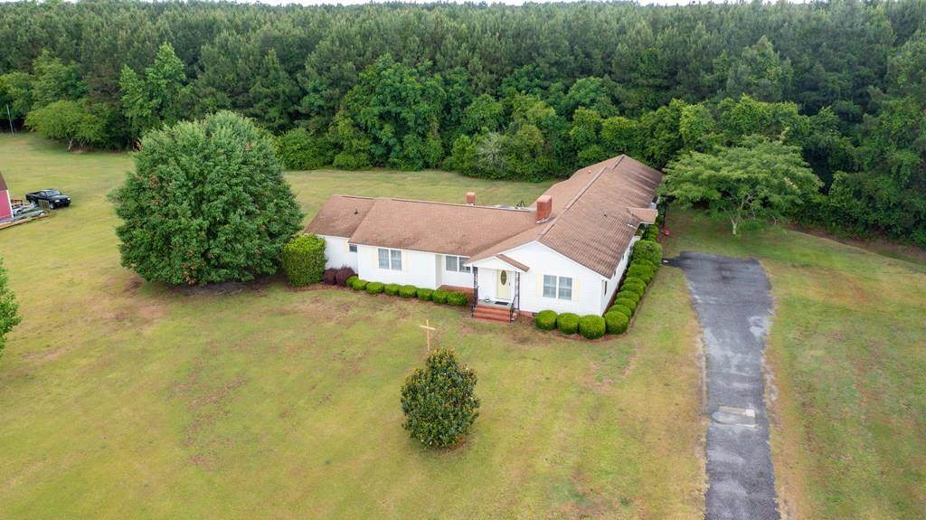 2175 Florence Hwy - Photo 1