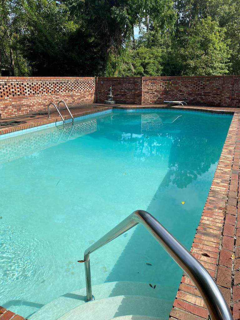 706 Fawn Circle - Photo 1