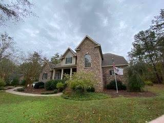 28 Preserve Ave - Photo 1