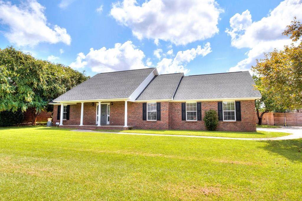 3110 Caitlynn Dr - Photo 1