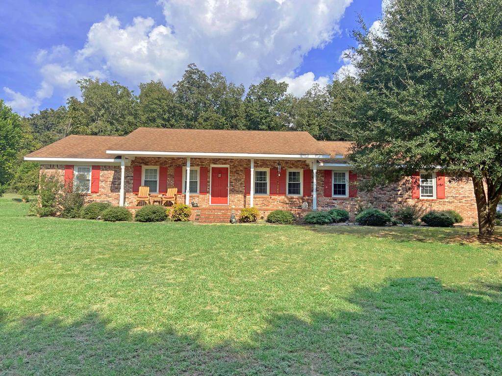 1277 Barnwell Dr - Photo 1