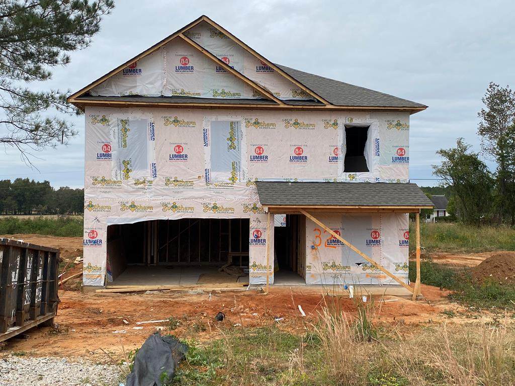 2140 Alden Dr. (32) - Photo 1