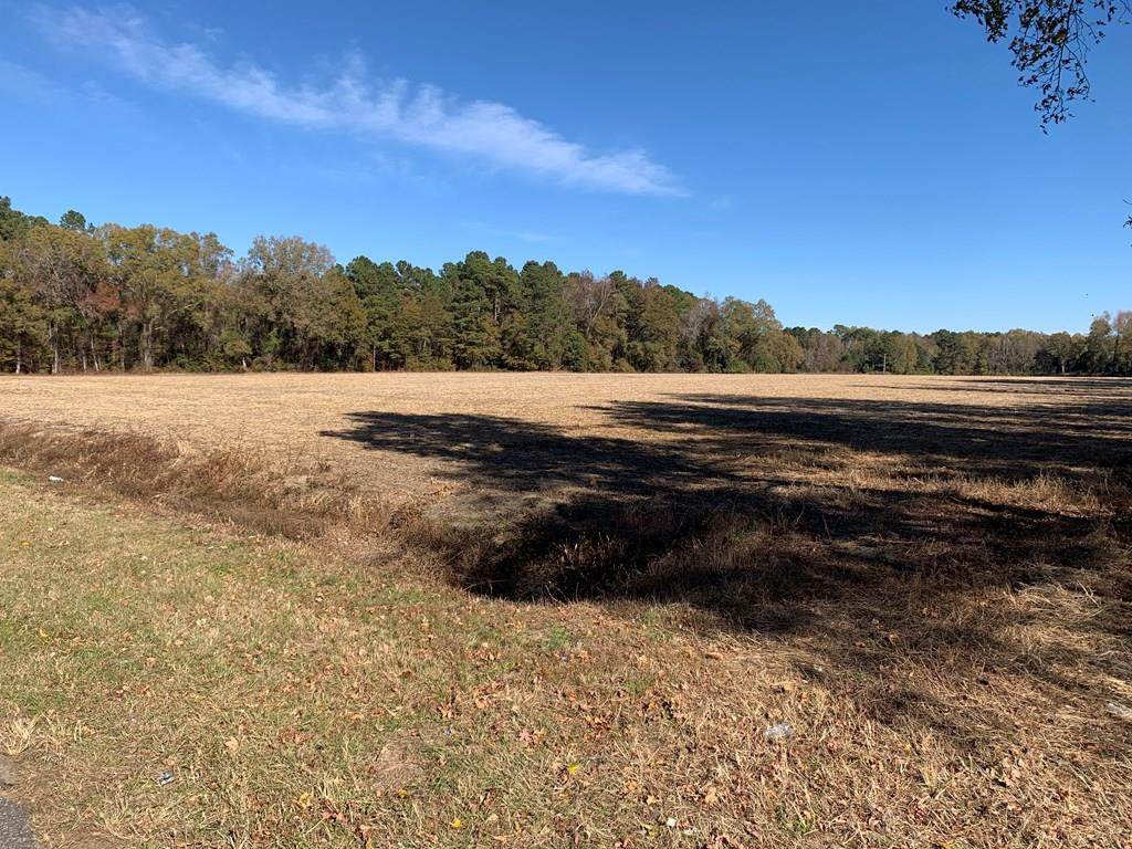 1764 Old Gapway Rd - Photo 1