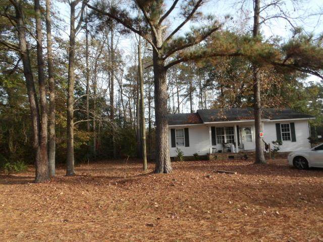 1739 Cameo St - Photo 1