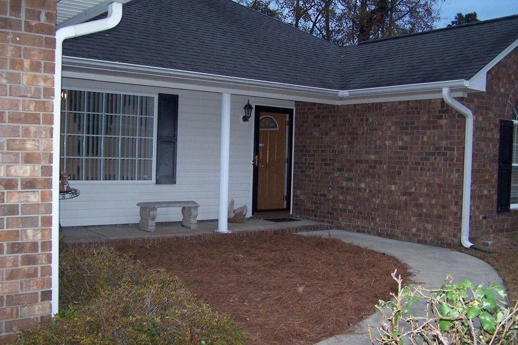 1088 Virginia Pine Court - Photo 1