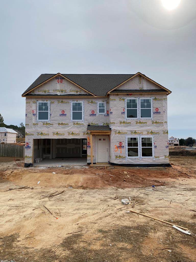 2165 Alden Dr. (39) - Photo 1