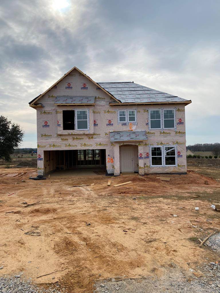 2100 Alden Dr. (28) - Photo 1