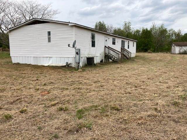 1255 Gulledge Cir. - Photo 1