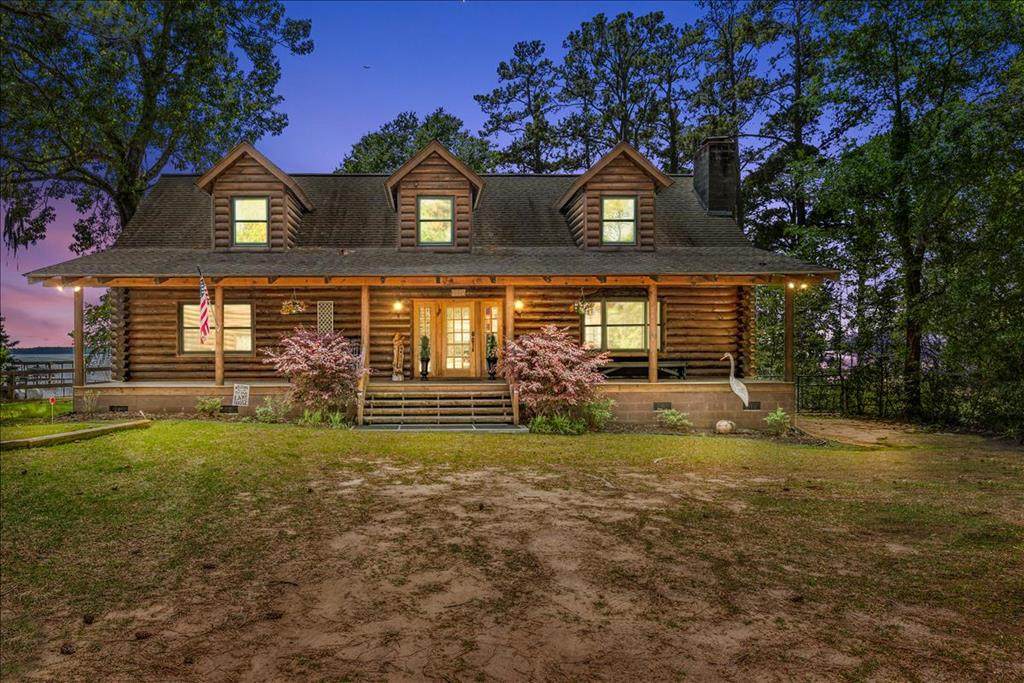 3550 Princess Pond Rd - Photo 1
