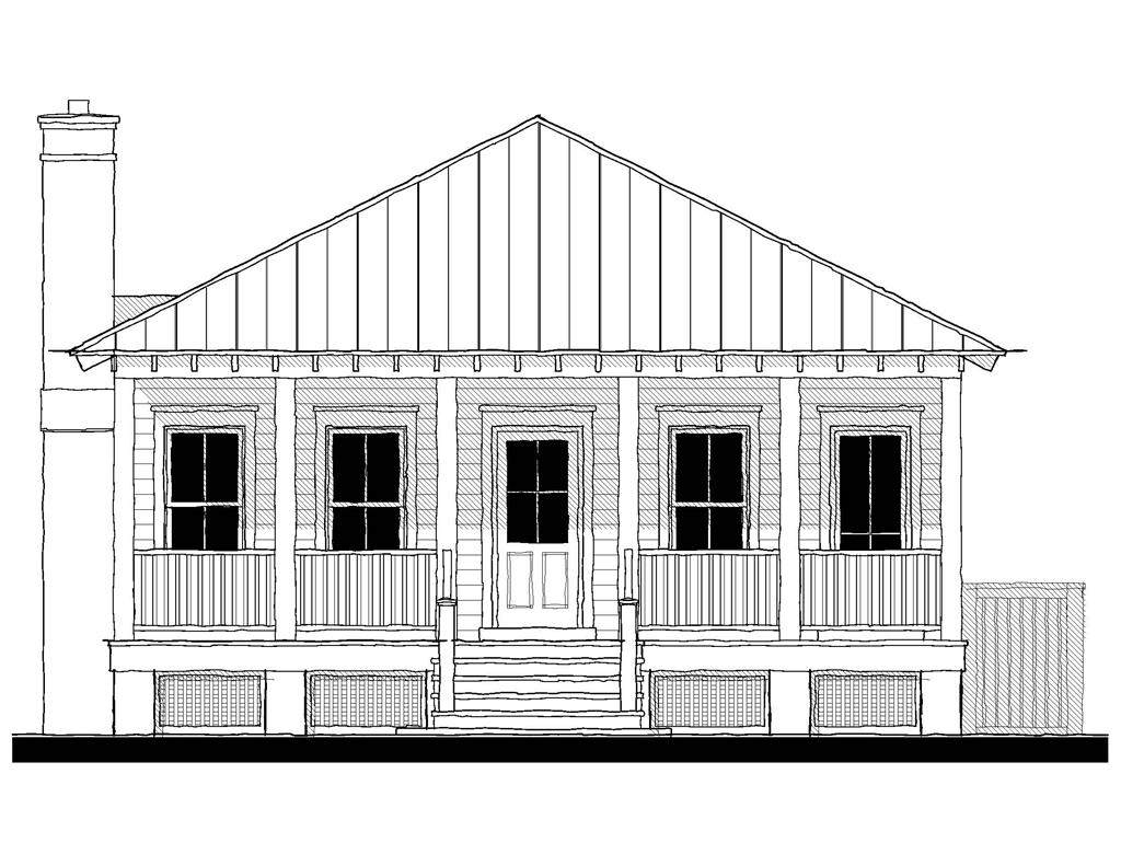 1820 Gordon Rd - Photo 1