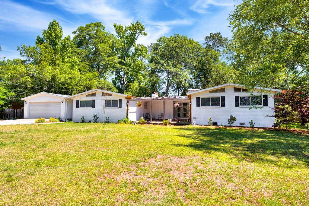 661 Mattison Ave - Photo 1