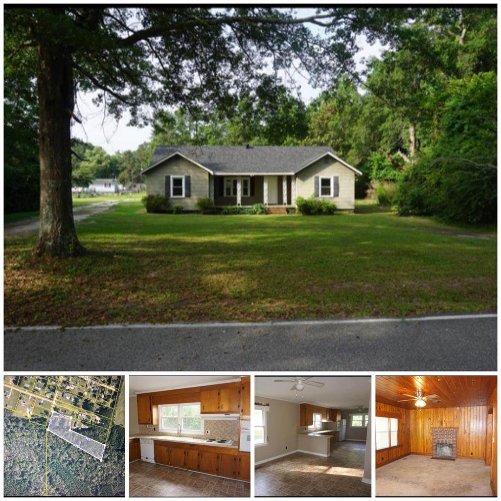 780 Holiday Dr - Photo 1