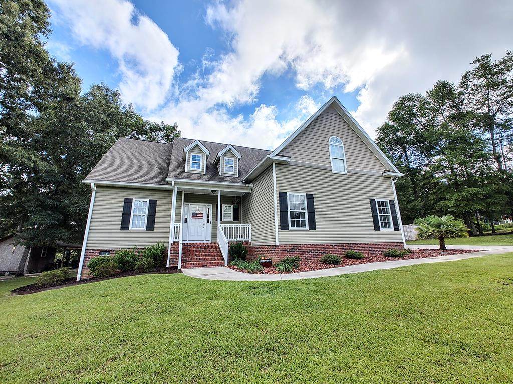 64 Riesling Ct - Photo 1