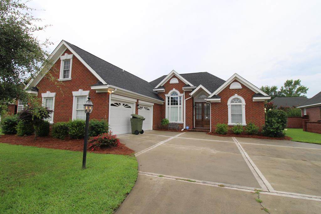 2260 Beachforest Dr - Photo 1