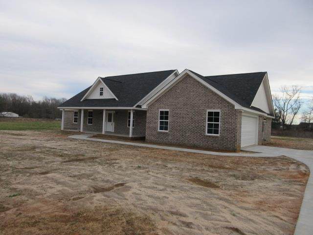 3600 Mccrays Mill Rd - Photo 1