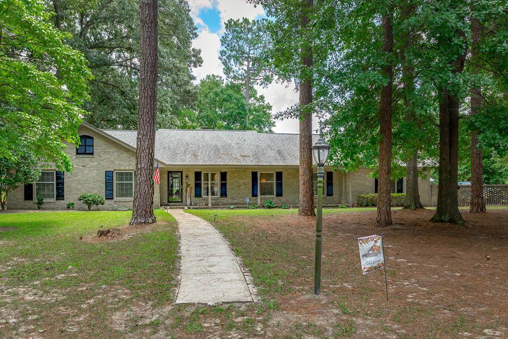 1956 Forest Dr - Photo 1