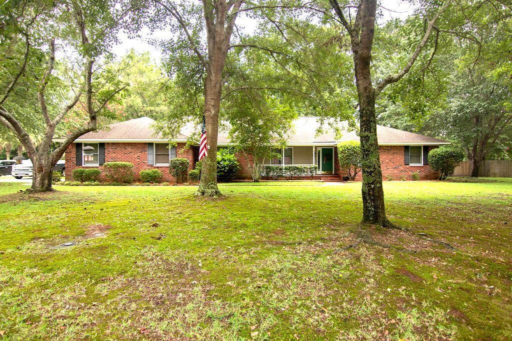 2790 Pintail Dr - Photo 1