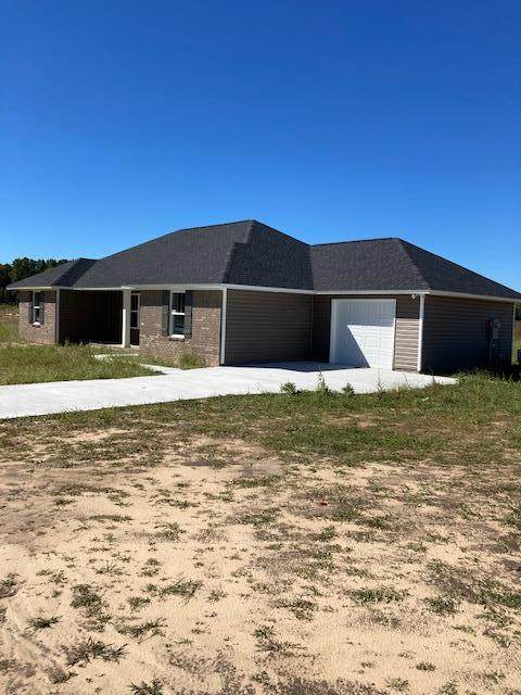 3420 Black River Rd - Photo 1