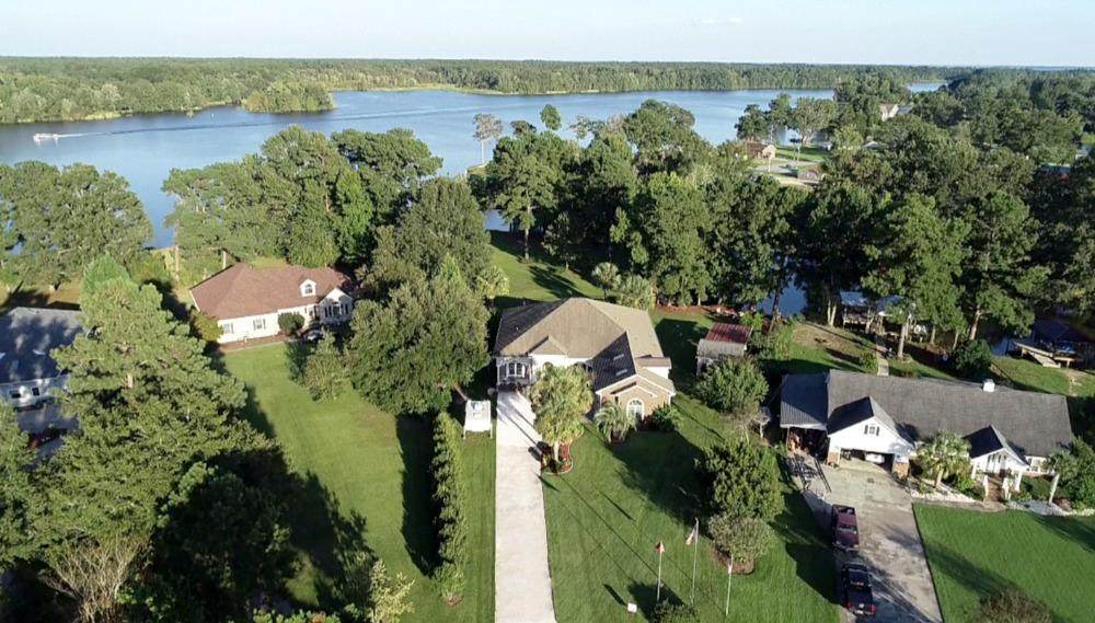 1286 Sailing Way - Photo 1