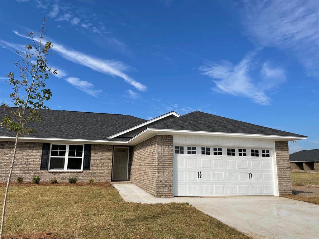 664 Constitution Drive - Photo 1