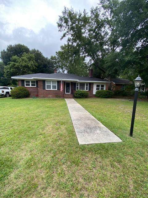 557 Mattison - Photo 1