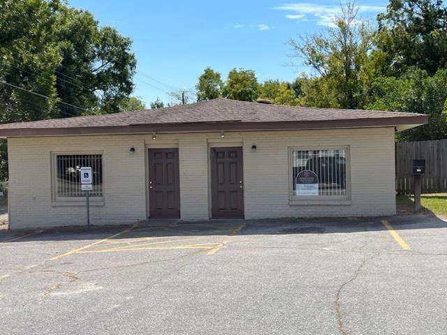 640 Broad St. - Photo 1