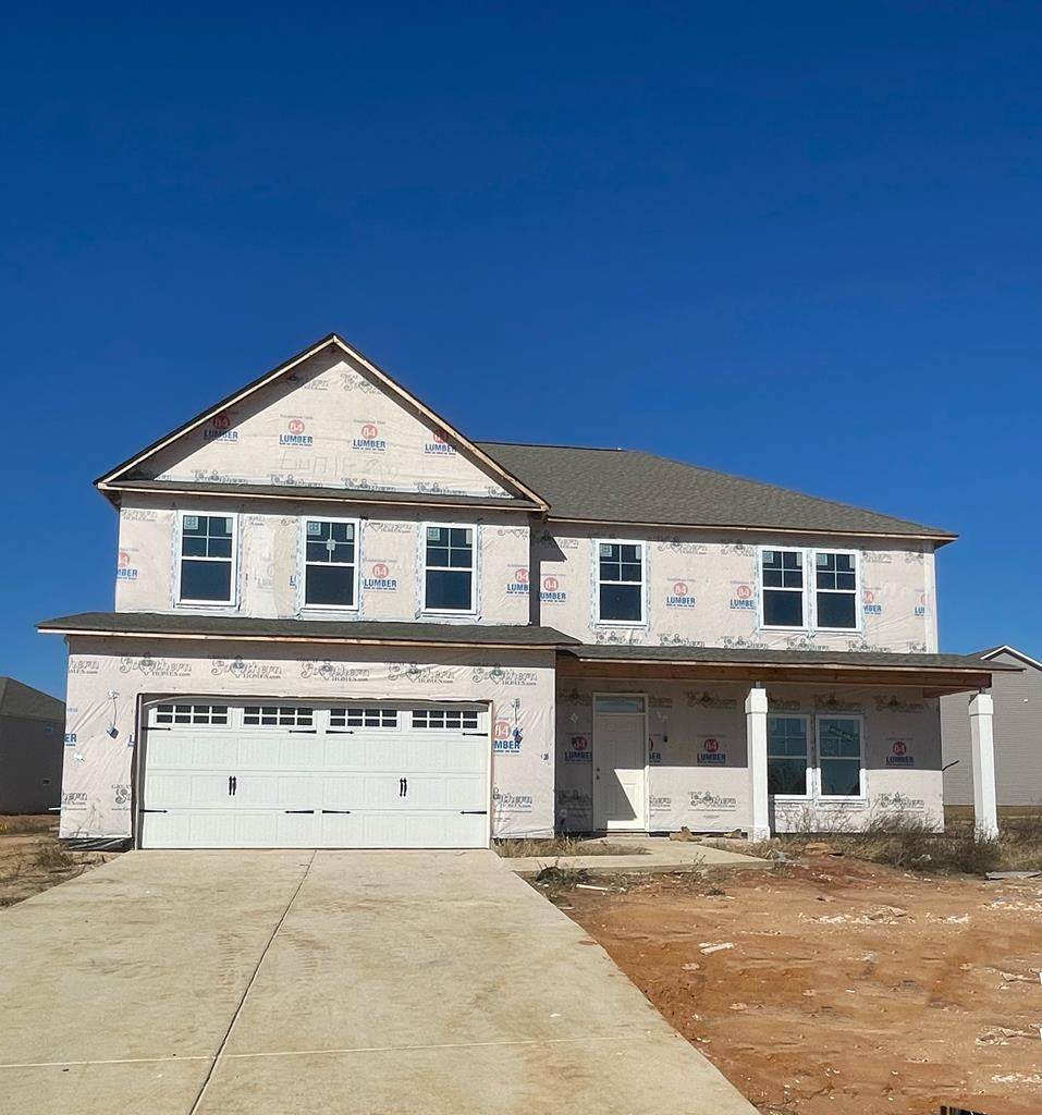 3065 Litchfield Ave (Lot 44) - Photo 1