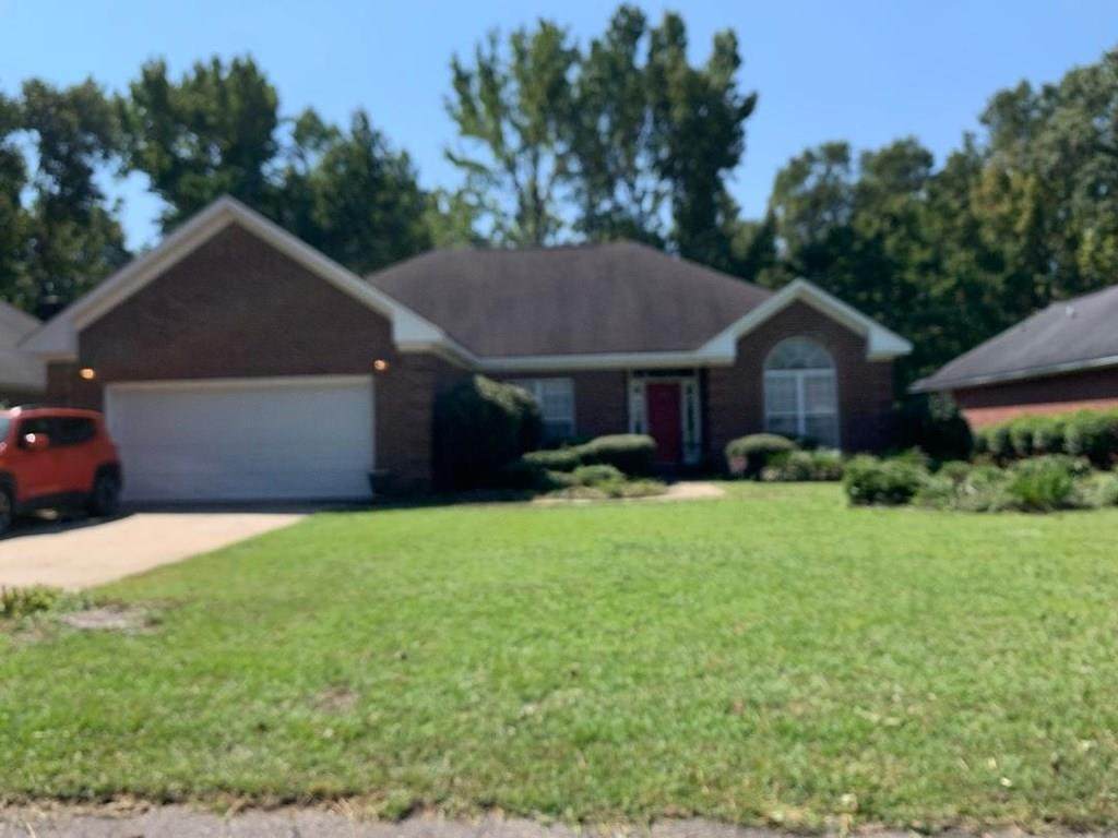 1255 Cutleaf - Photo 1