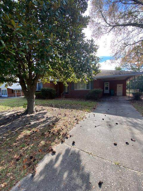 5438 Meadow Dr - Photo 1