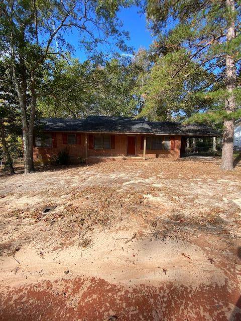 2406 Spring Valley - Photo 1