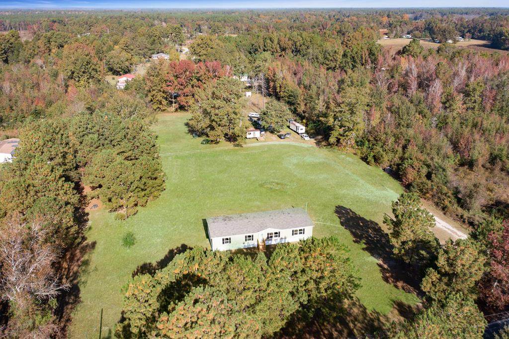 304 Caufield Court - Photo 1