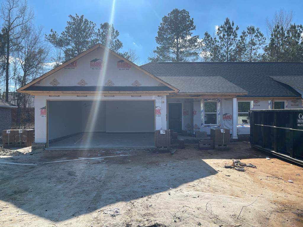 20 Lexington Ct - Photo 1