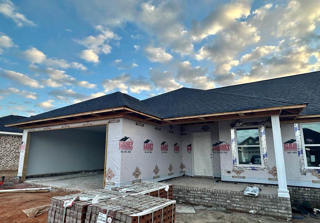 577 A Brushwood Dr - Photo 1