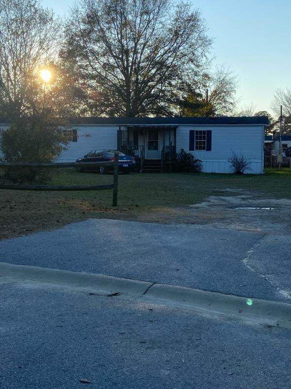 1706 Bermuda Rd - Photo 1