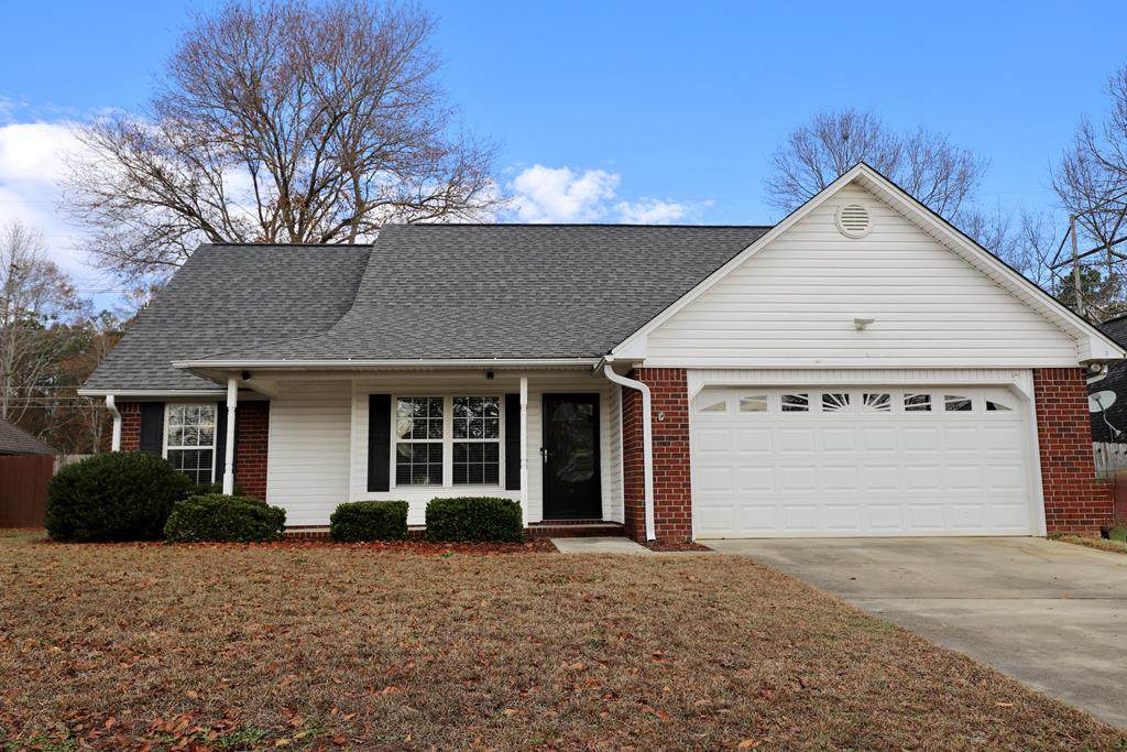 3105 Old York Rd - Photo 1